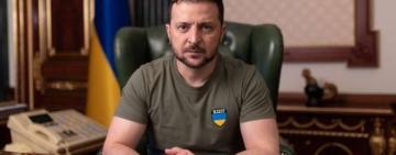 Президент України відповів на електронну петицію щодо виїзду моряків за кордон